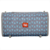 SPEAKER BLUETOOTH POWER 123 PRINT - Thumbnail Image 2